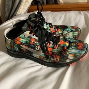 Nike Sneakers